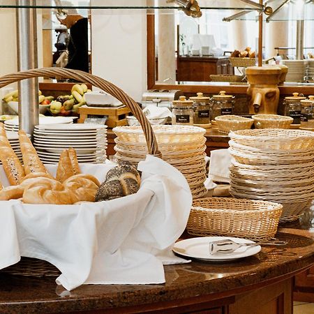 Relaxresort Kothmuehle Neuhofen an der Ybbs Екстер'єр фото