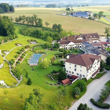 Relaxresort Kothmuehle Neuhofen an der Ybbs Екстер'єр фото