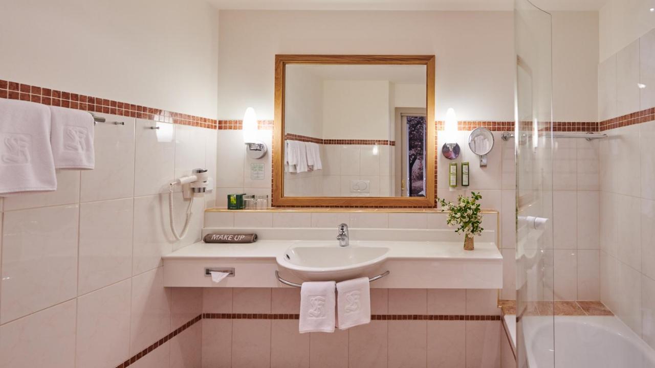 Relaxresort Kothmuehle Neuhofen an der Ybbs Екстер'єр фото