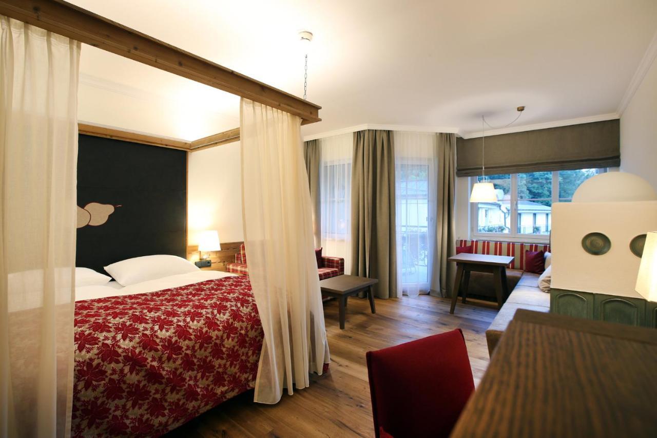 Relaxresort Kothmuehle Neuhofen an der Ybbs Екстер'єр фото