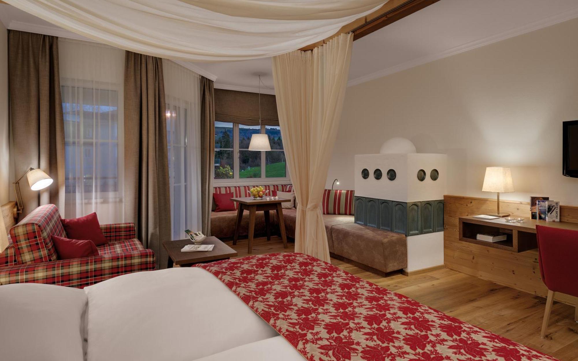 Relaxresort Kothmuehle Neuhofen an der Ybbs Екстер'єр фото