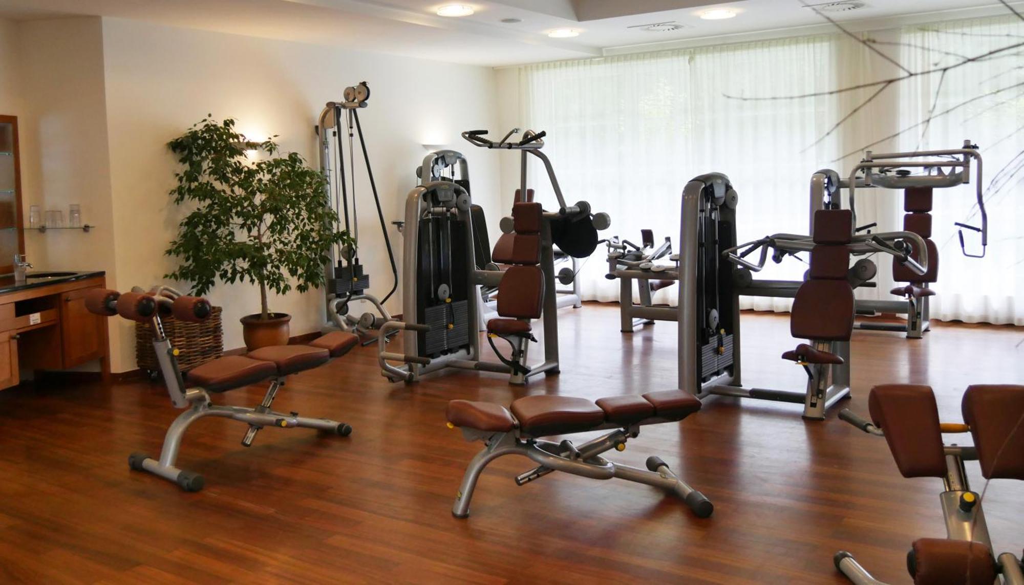Relaxresort Kothmuehle Neuhofen an der Ybbs Екстер'єр фото