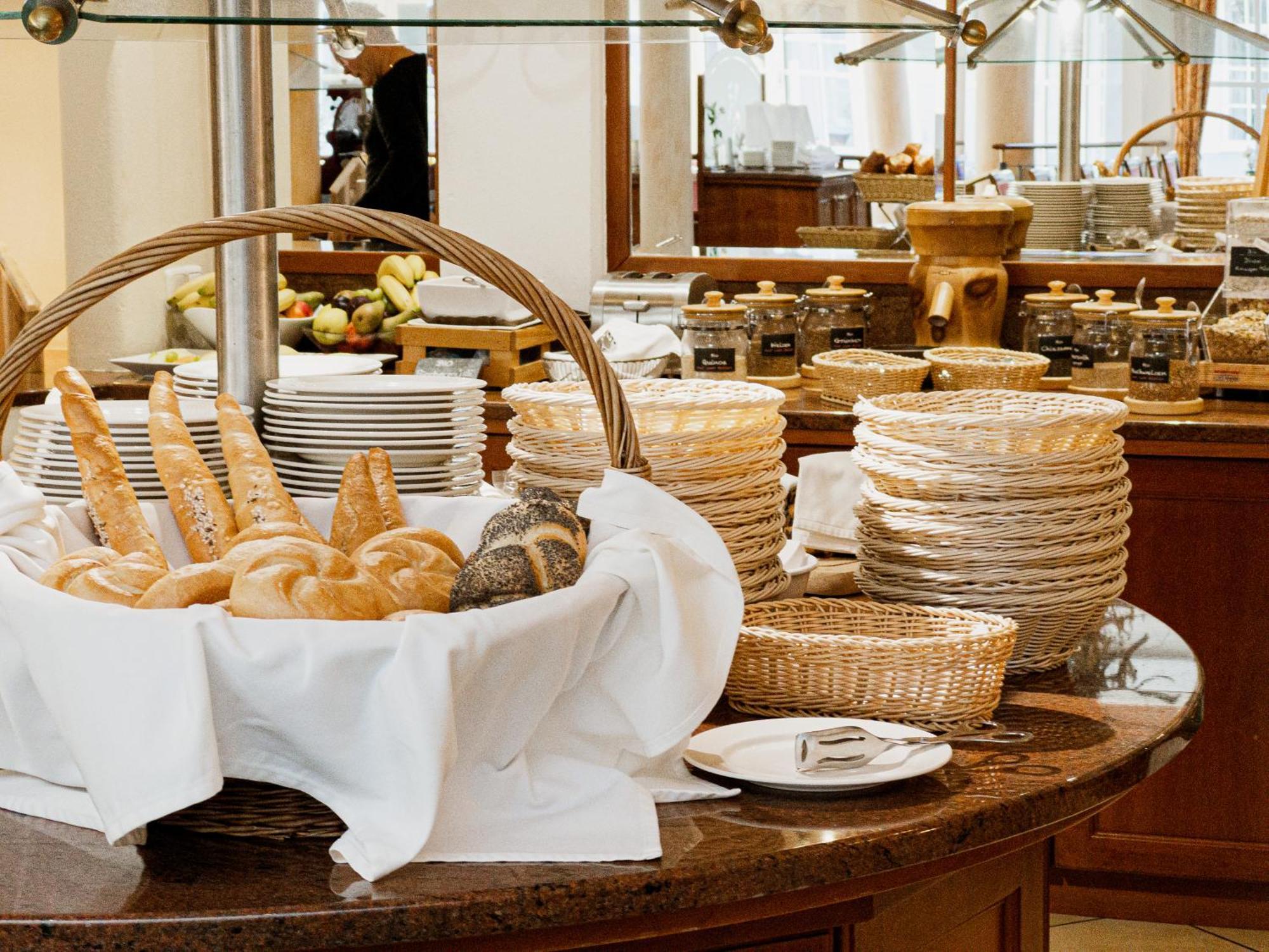 Relaxresort Kothmuehle Neuhofen an der Ybbs Екстер'єр фото
