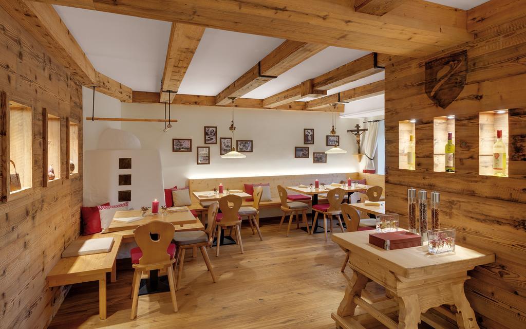 Relaxresort Kothmuehle Neuhofen an der Ybbs Екстер'єр фото