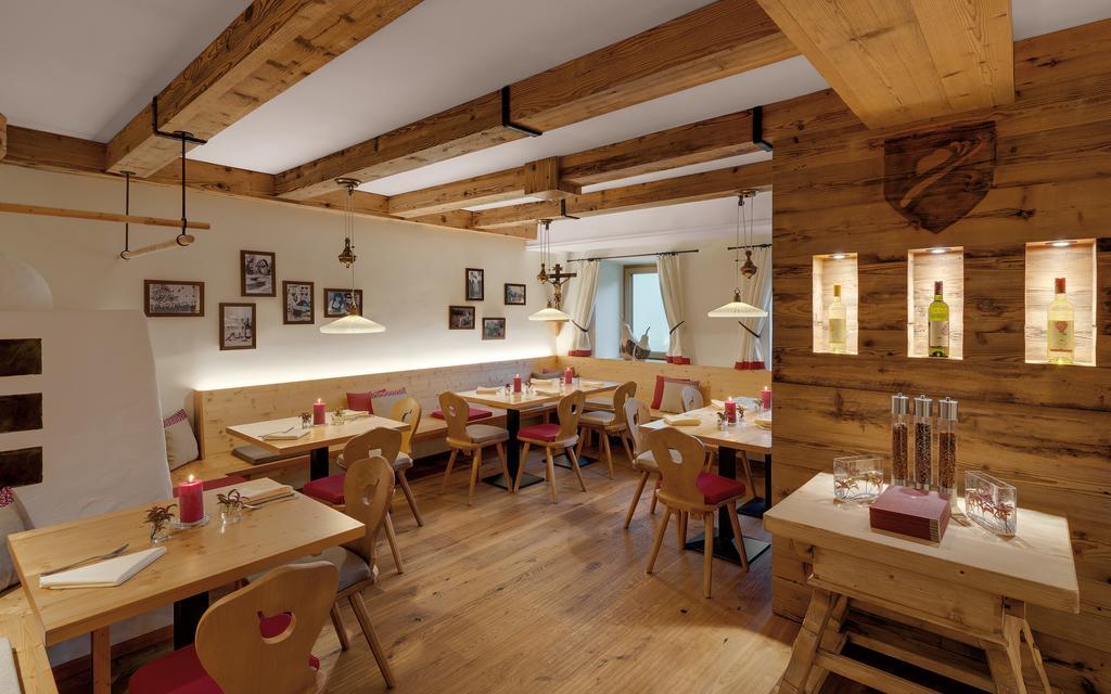 Relaxresort Kothmuehle Neuhofen an der Ybbs Екстер'єр фото