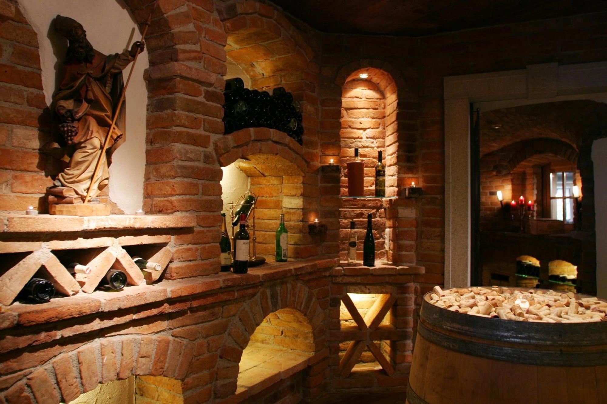 Relaxresort Kothmuehle Neuhofen an der Ybbs Екстер'єр фото