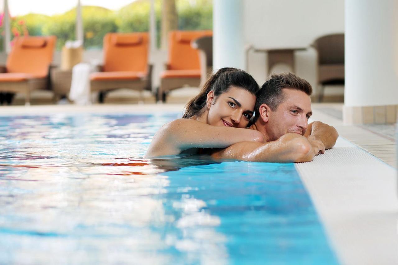 Relaxresort Kothmuehle Neuhofen an der Ybbs Екстер'єр фото